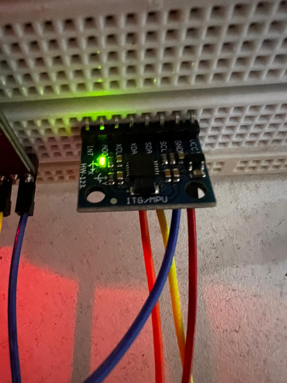 ESP32